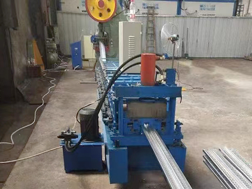 止水魚(yú)鱗網(wǎng)設(shè)備