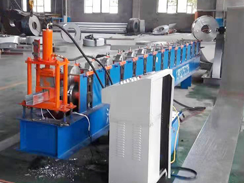 文件柜設(shè)備